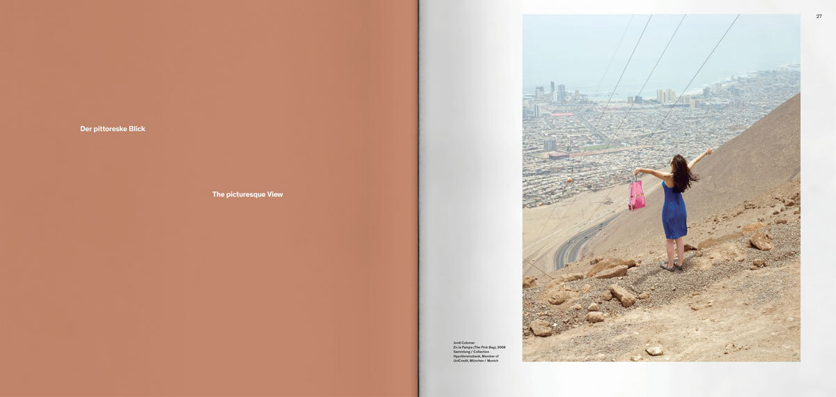 RB VFMK Landscape In My Mind 2015 Slider3