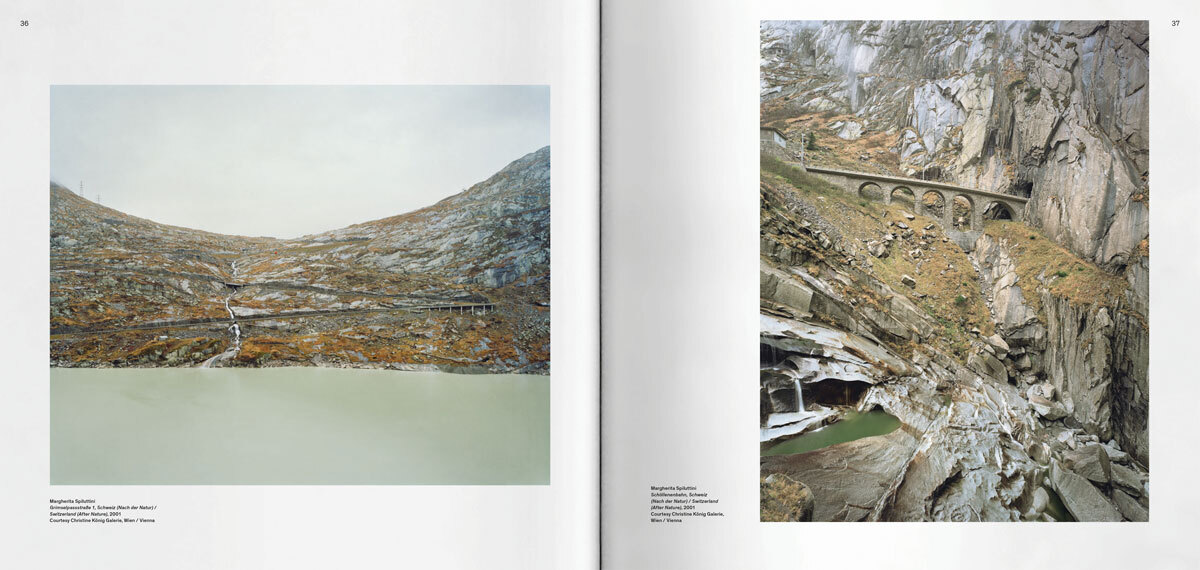 RB VFMK Landscape In My Mind 2015 Slider4