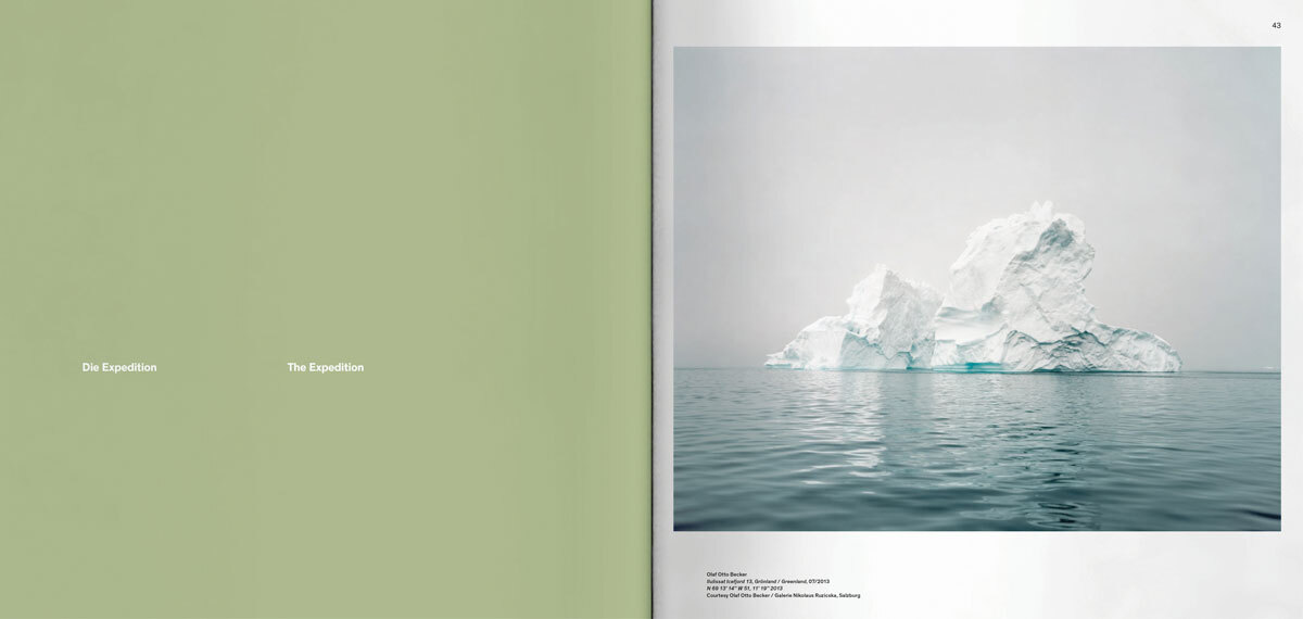 RB VFMK Landscape In My Mind 2015 Slider5