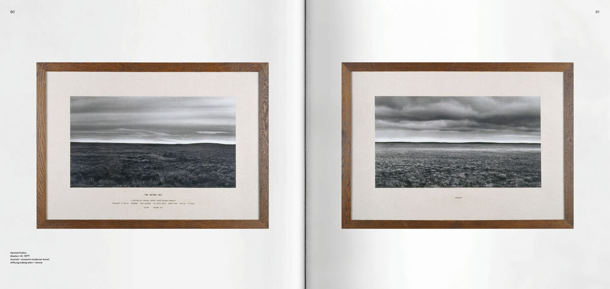 RB VFMK Landscape In My Mind 2015 Slider6