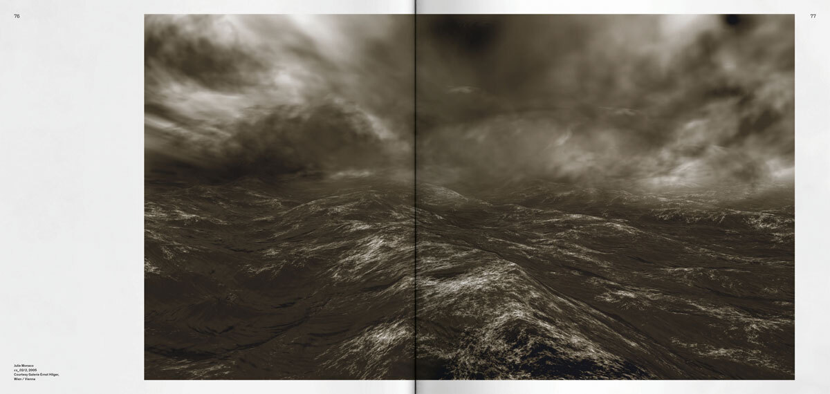 RB VFMK Landscape In My Mind 2015 Slider7