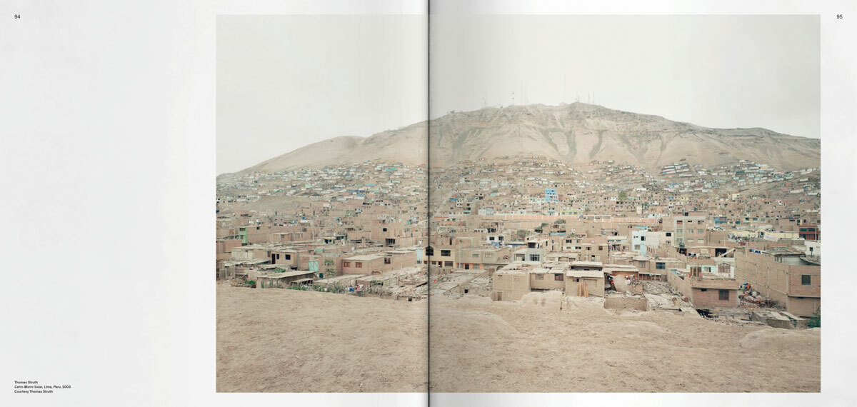 RB VFMK Landscape In My Mind 2015 Slider8