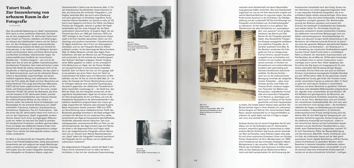 RB VFMK Landscape In My Mind 2015 Slider9