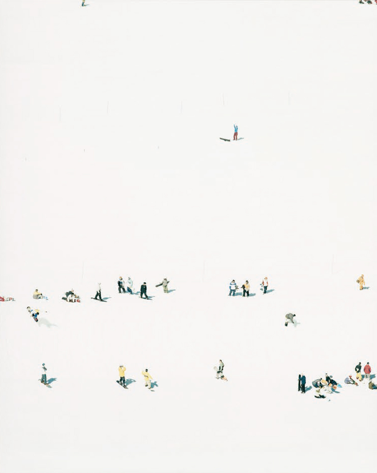 RB VFMK Landscape In My Mind 2015 img3 2