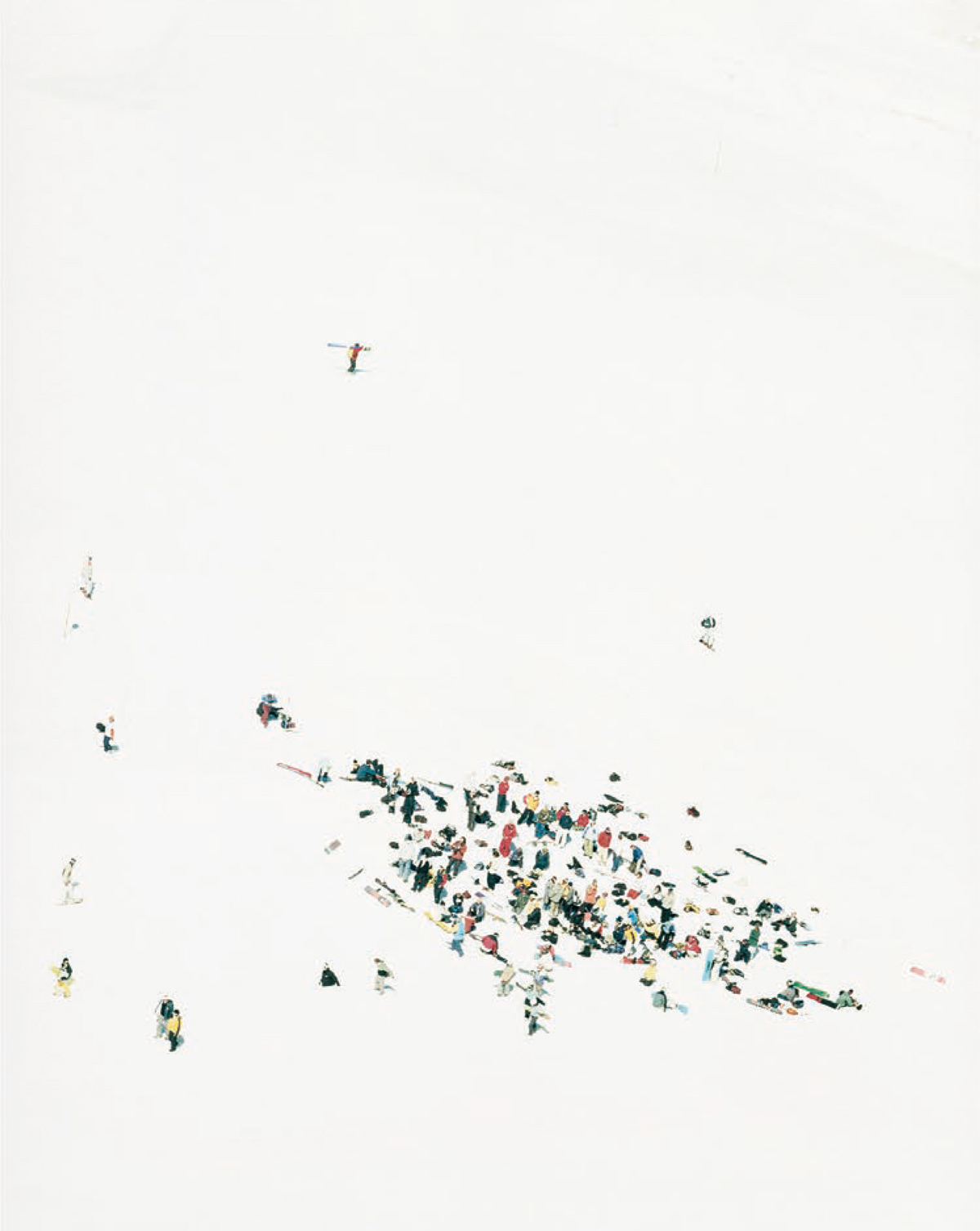 RB VFMK Landscape In My Mind 2015 img3 3