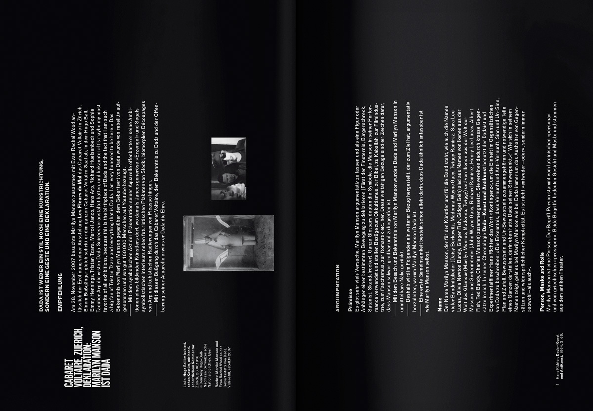 RB Manson Lynch 2011 Slider 11