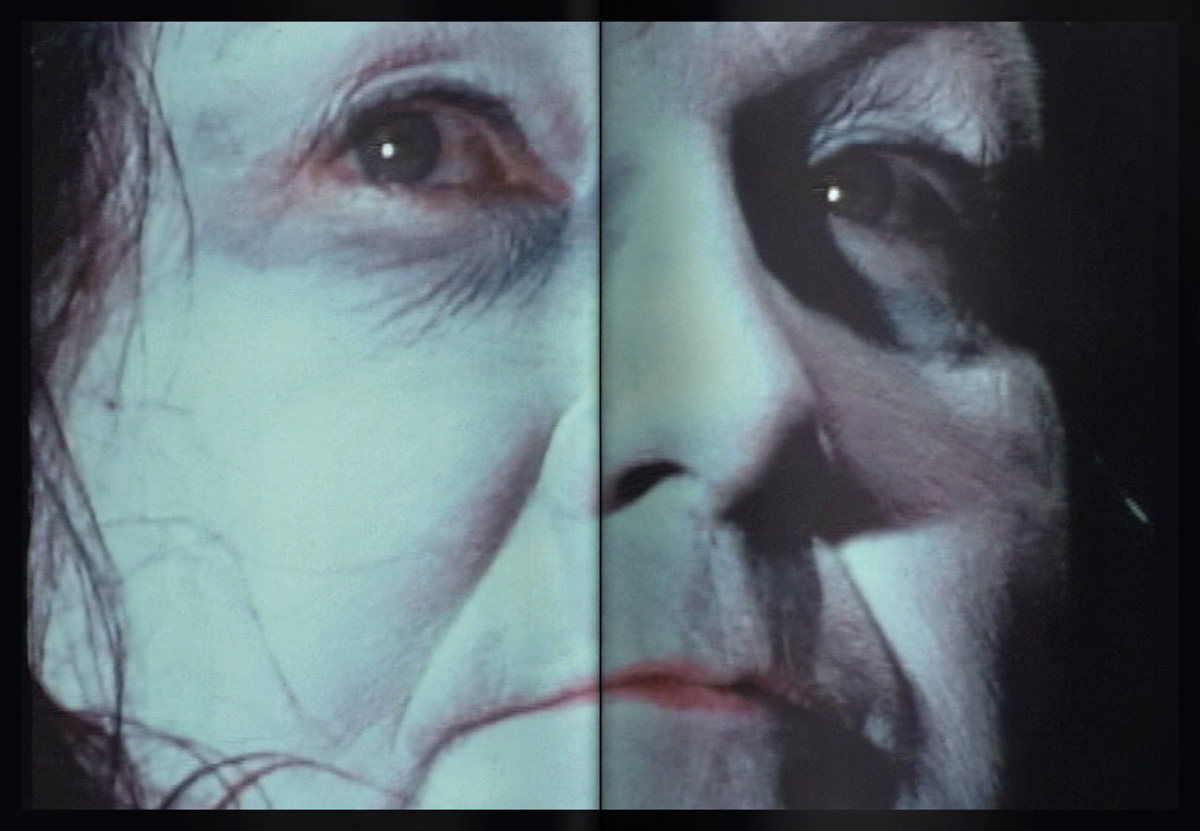 RB Manson Lynch 2011 Slider 15