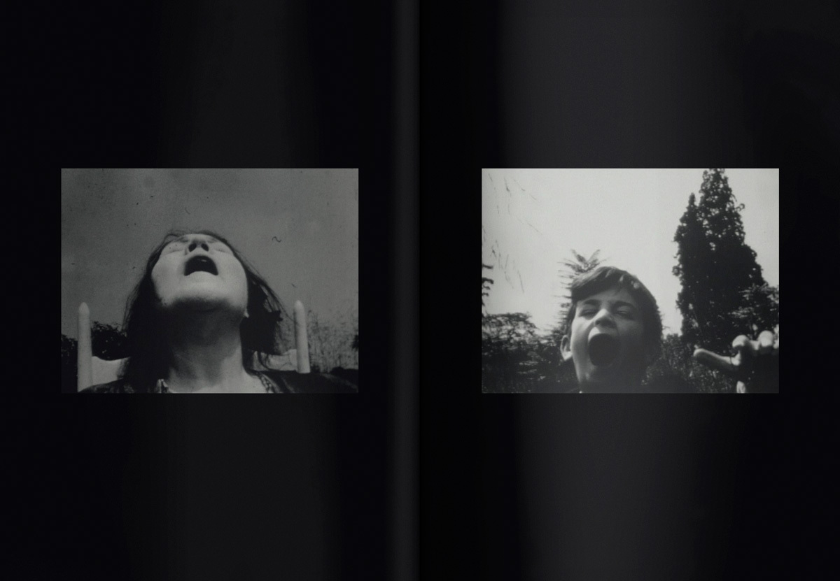 RB Manson Lynch 2011 Slider 16