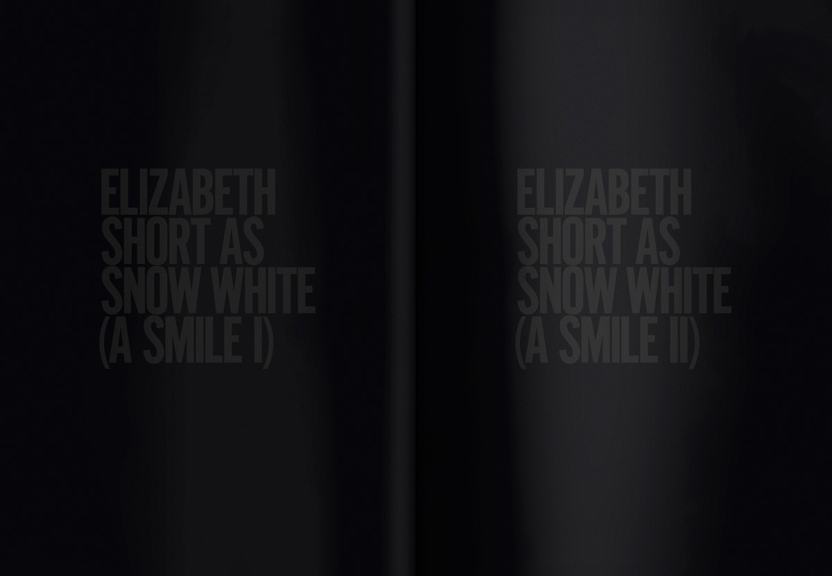 RB Manson Lynch 2011 Slider 3