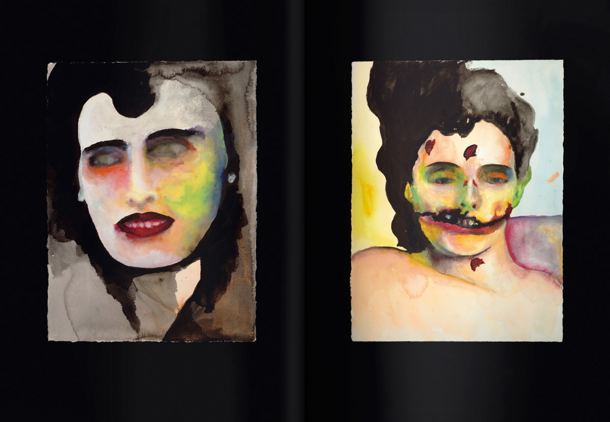 RB Manson Lynch 2011 Slider 4