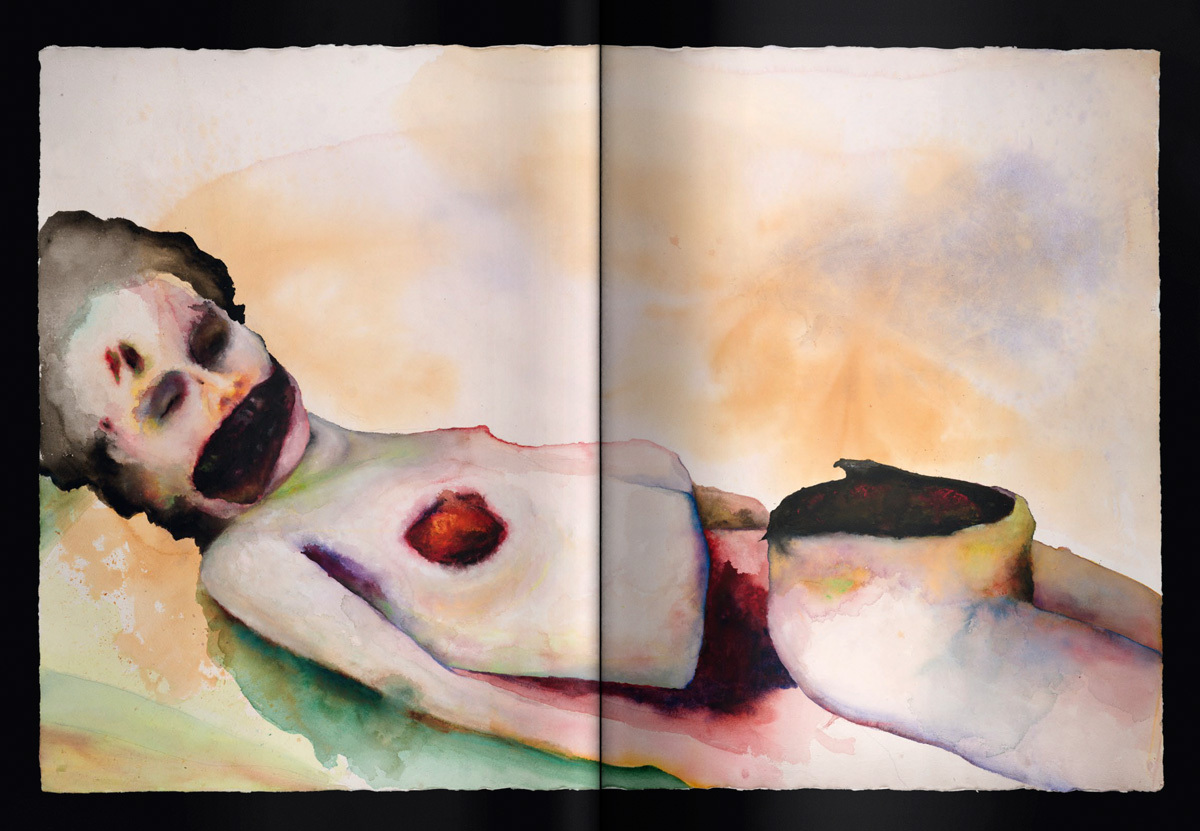 RB Manson Lynch 2011 Slider 5