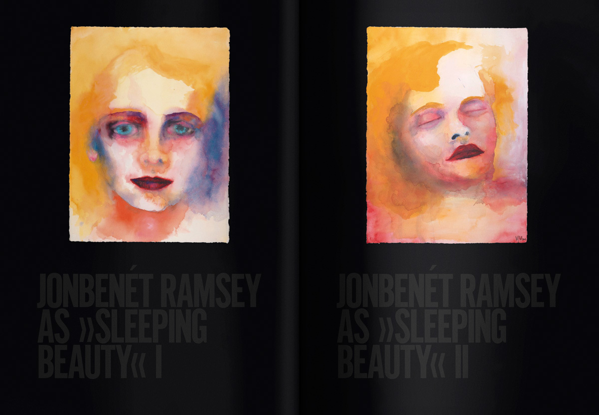 RB Manson Lynch 2011 Slider 6