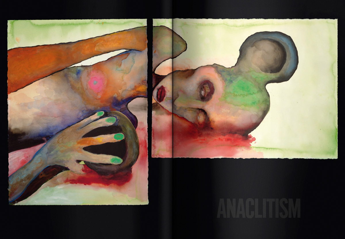 RB Manson Lynch 2011 Slider 7