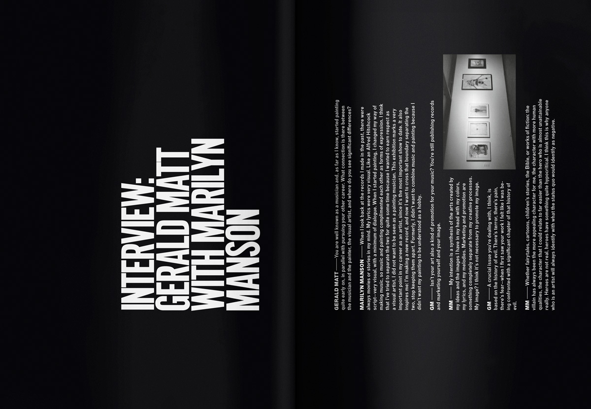 RB Manson Lynch 2011 Slider 9