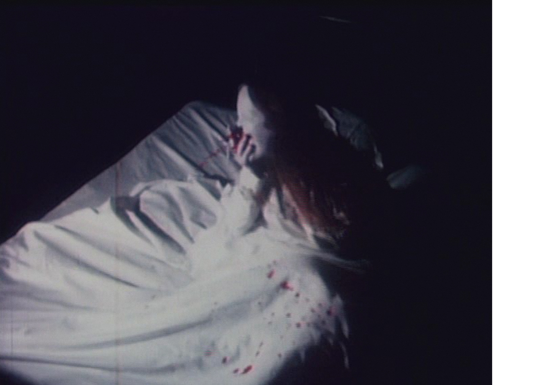 RB Manson Lynch 2011 img2