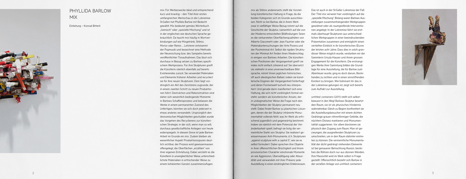 Phyllida Barlow DS 1600x615 1