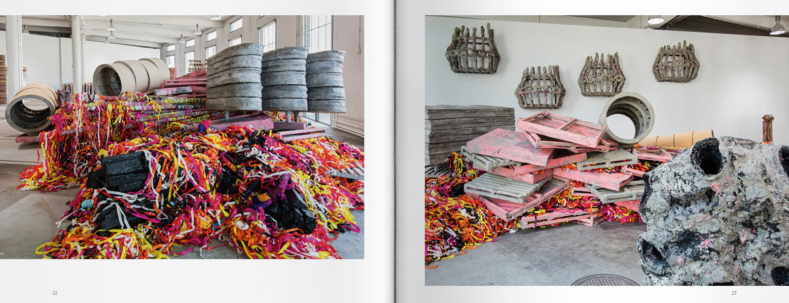 Phyllida Barlow DS 1600x615 5