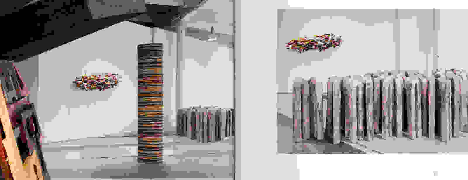 Phyllida Barlow DS 1600x615 9