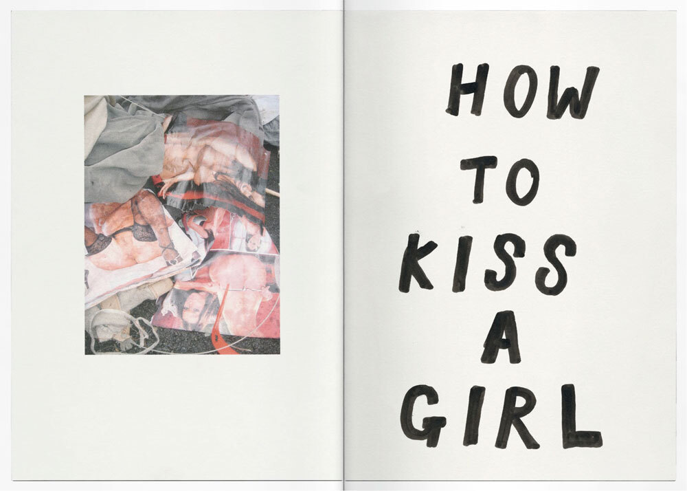 RB Pie Bible Slider2