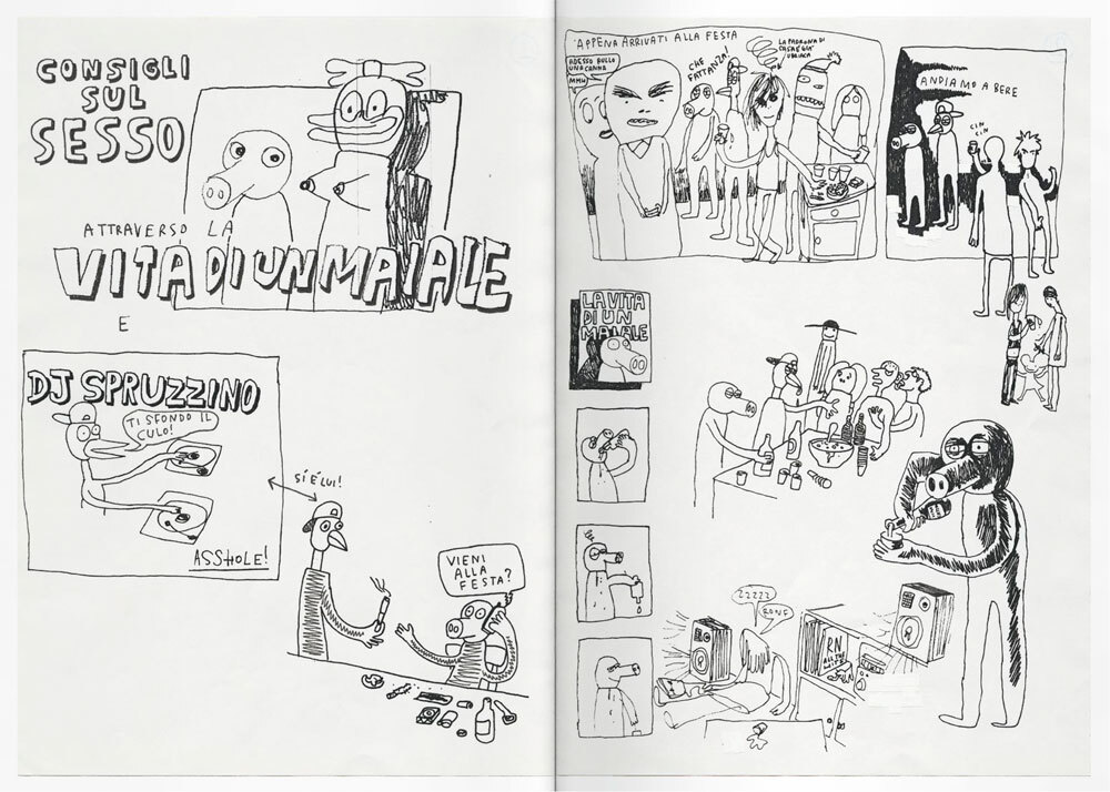 RB Pie Bible Slider3