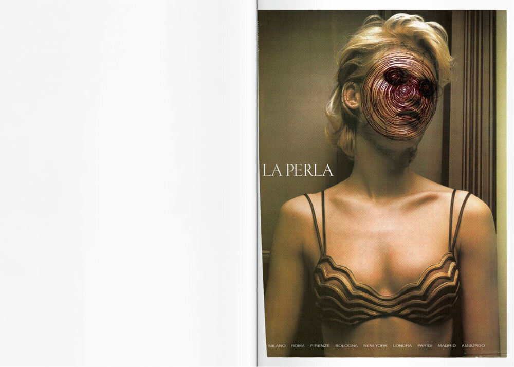 RB Pie Bible Slider4