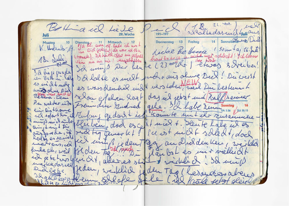 RB Pie Bible Slider5