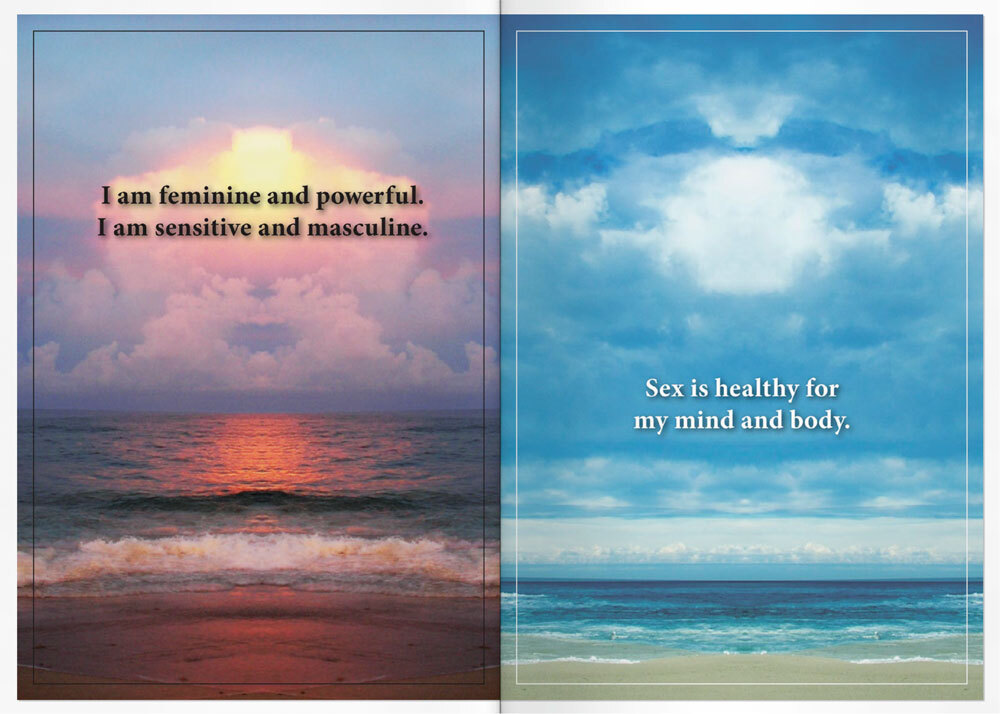 RB Pie Bible Slider6