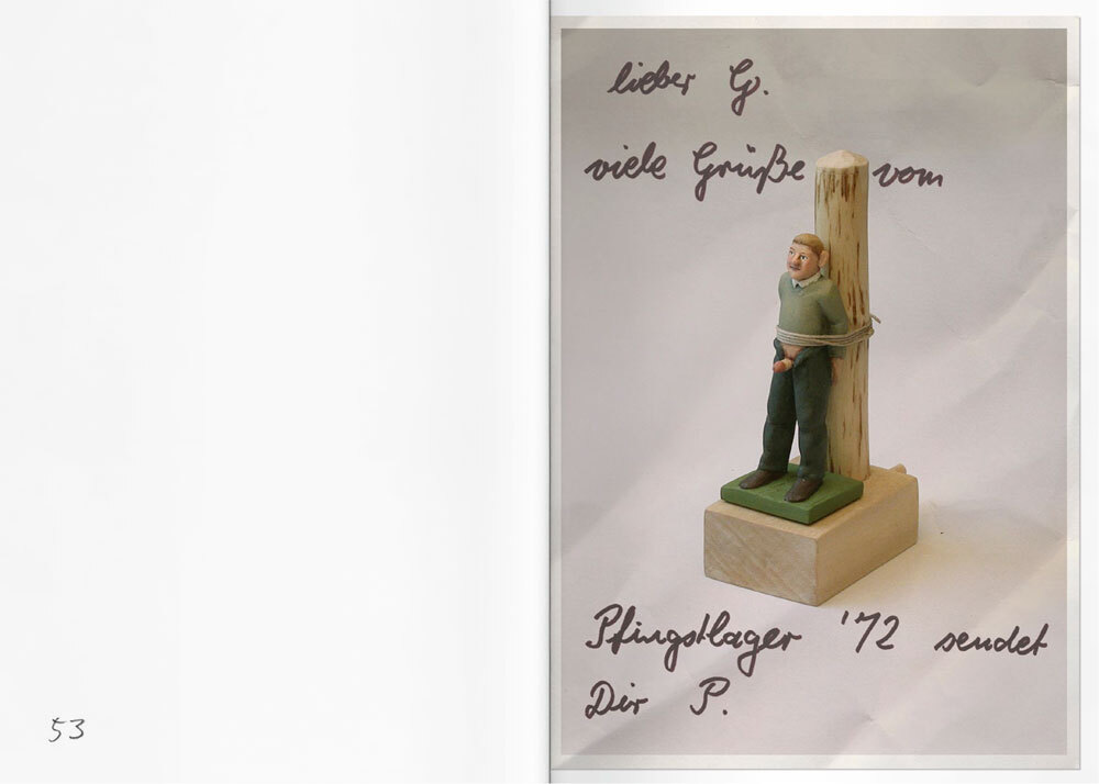 RB Pie Bible Slider8