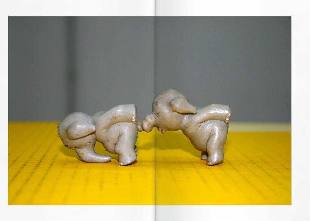 RB Pie Bible Slider9