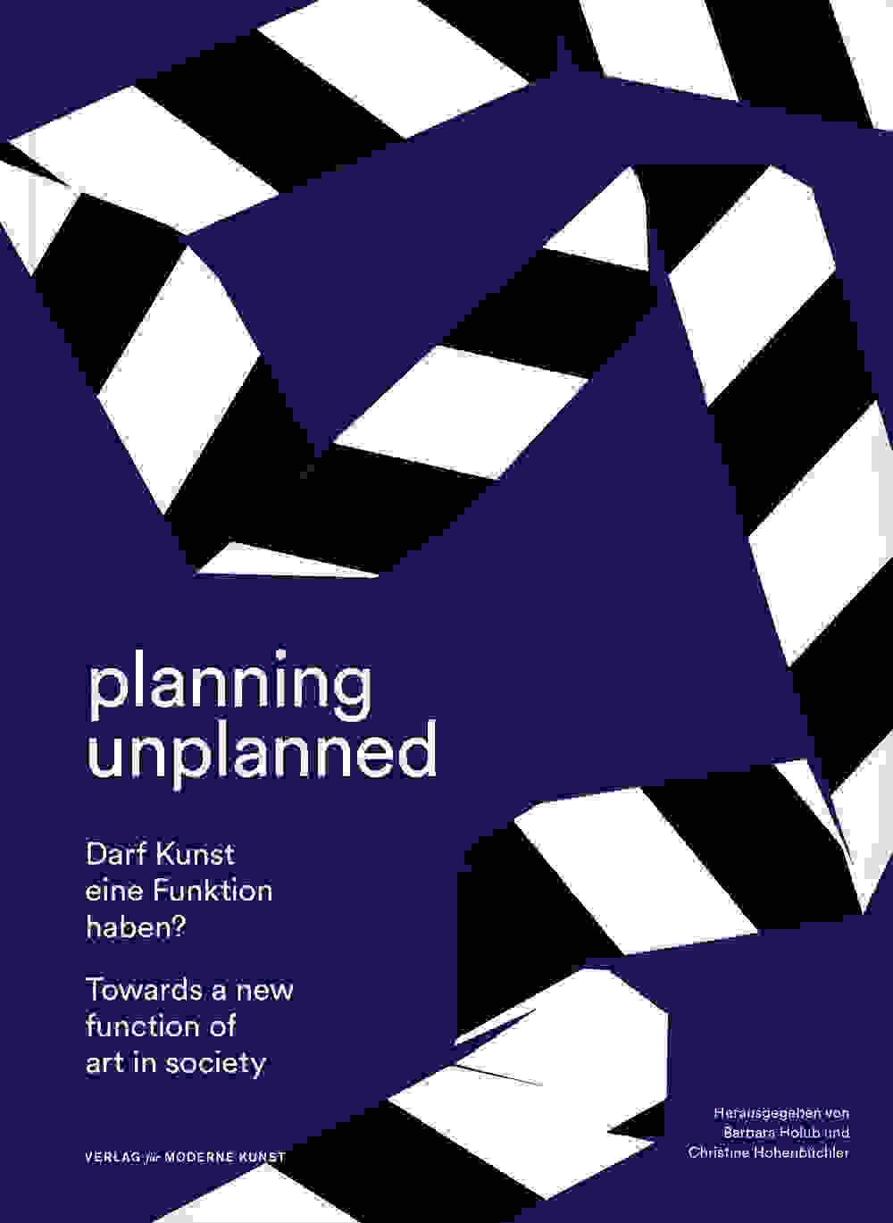 Planning unplanned cover 0