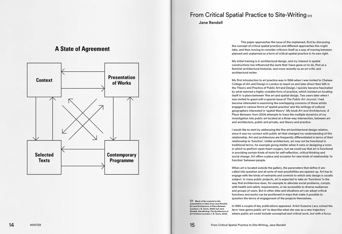 Planning unplanned DS 1200x821px 1
