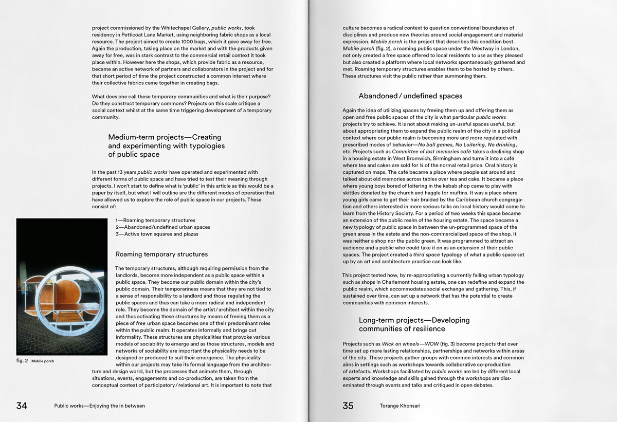 Planning unplanned DS 1200x821px 2