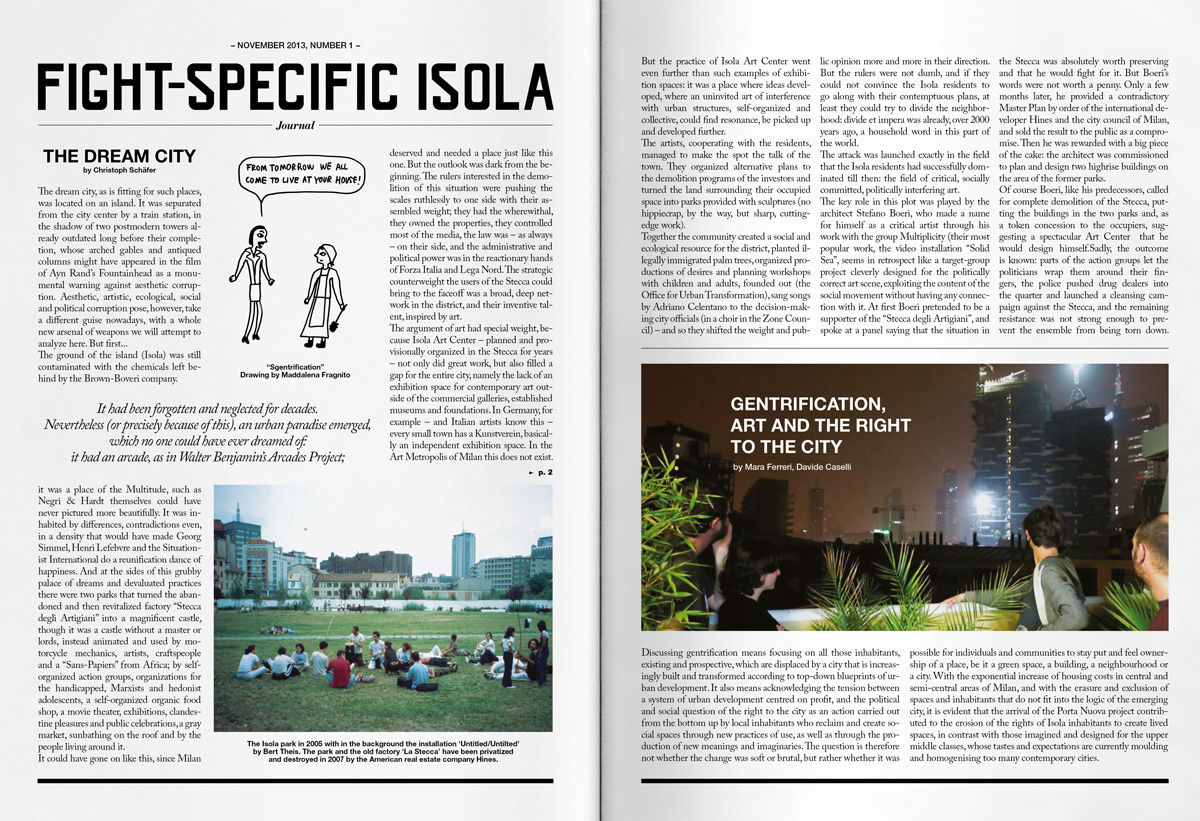 Planning unplanned DS 1200x821px 7