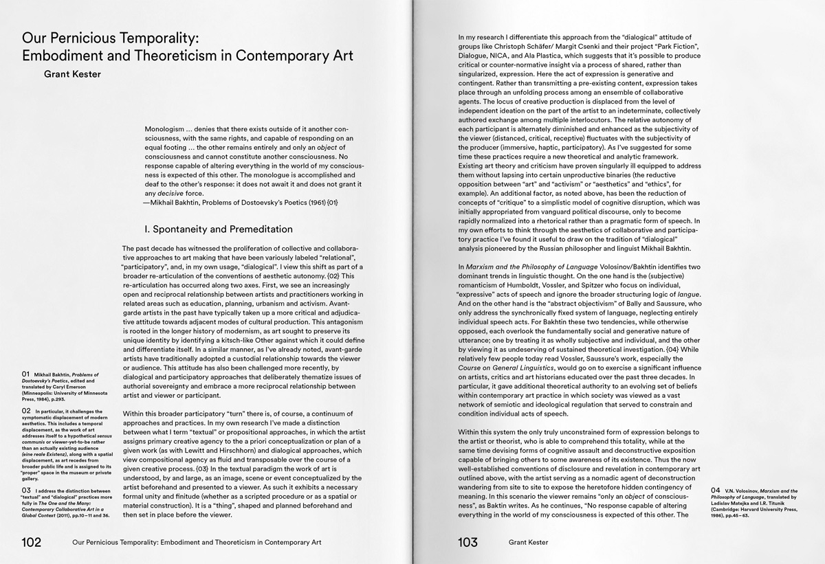 Planning unplanned DS 1200x821px 8