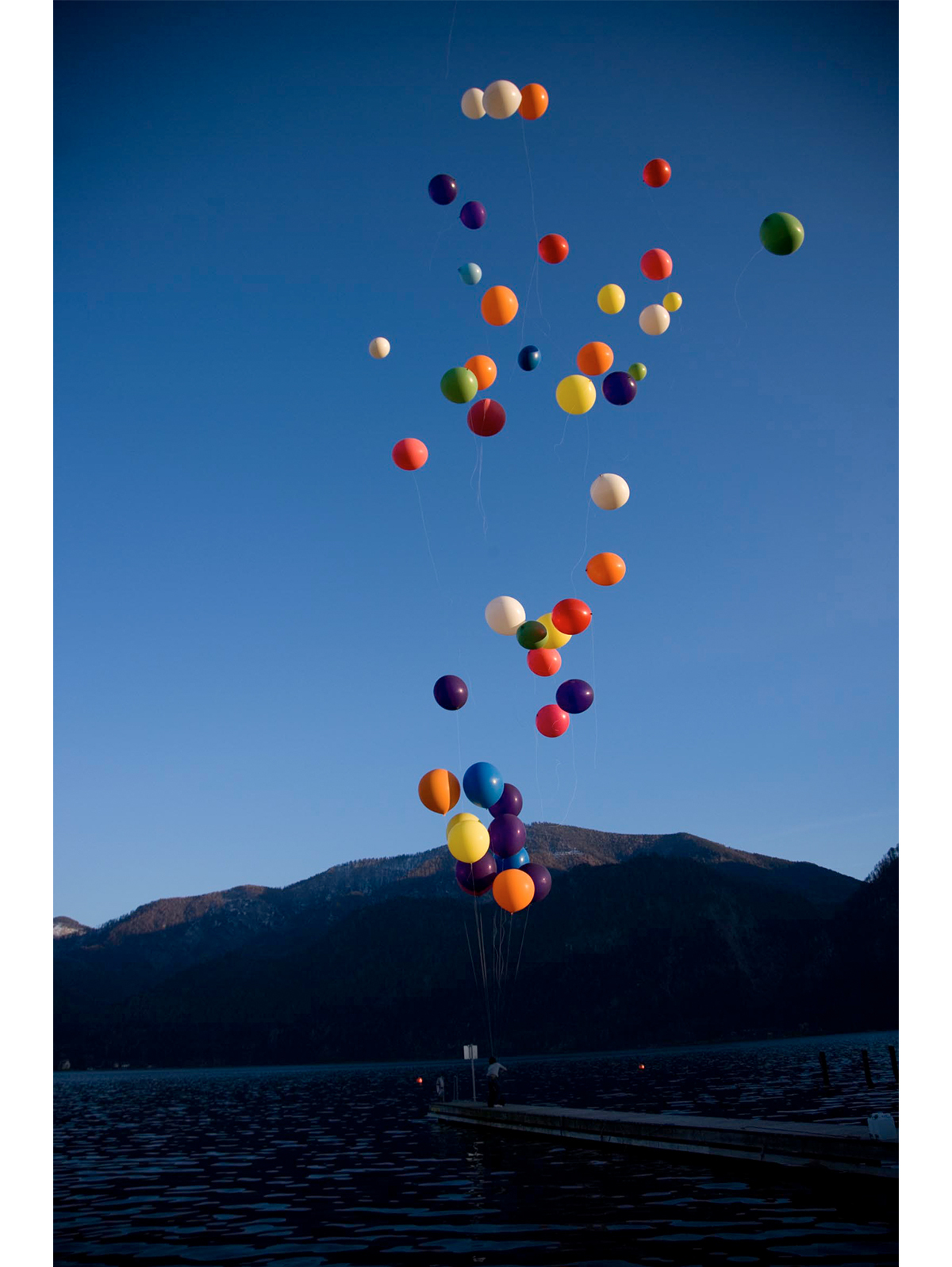 VFMK Snooky Games 2014 image 1200x1800px 002