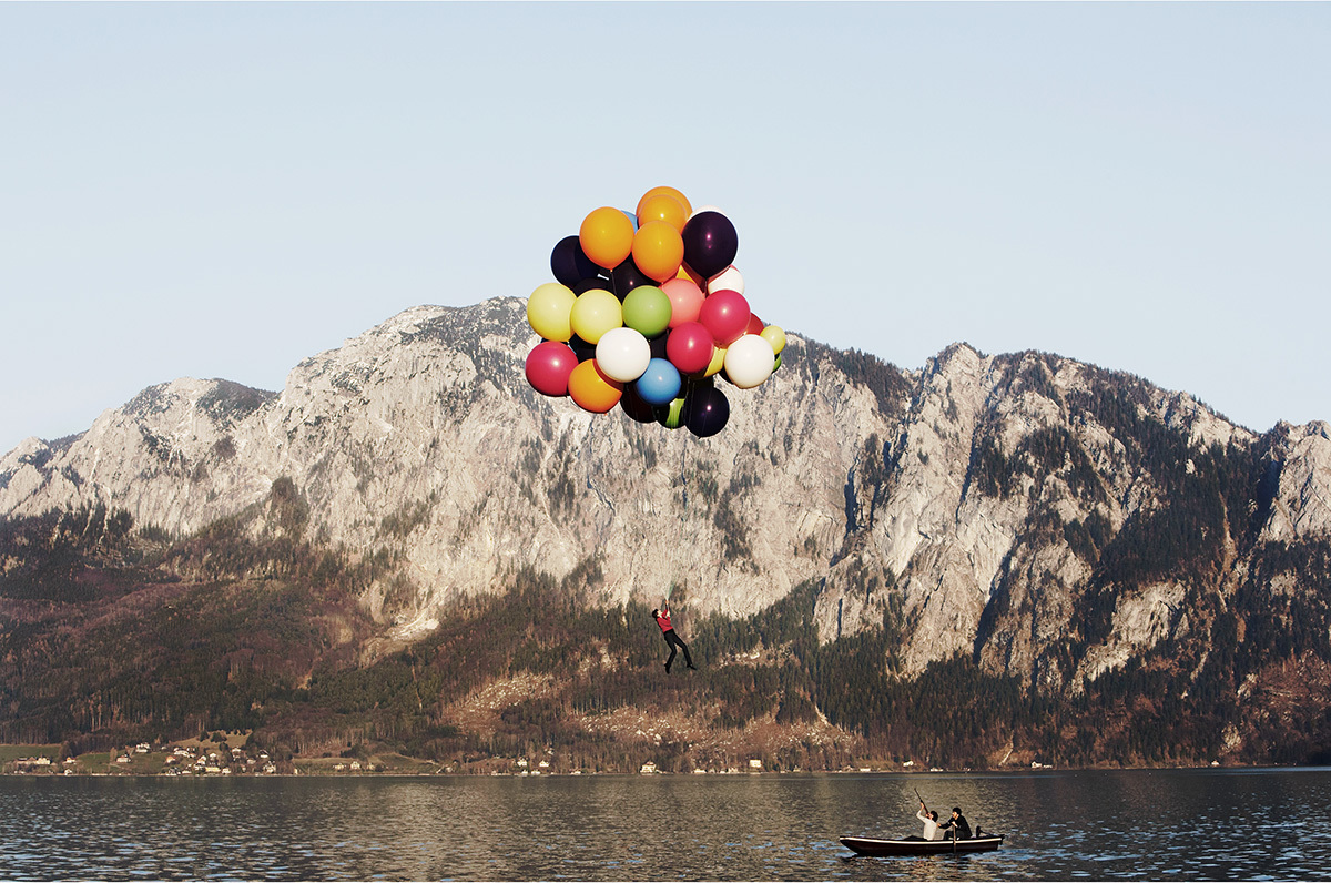 VFMK Snooky Games 2014 image 1200x796px 01