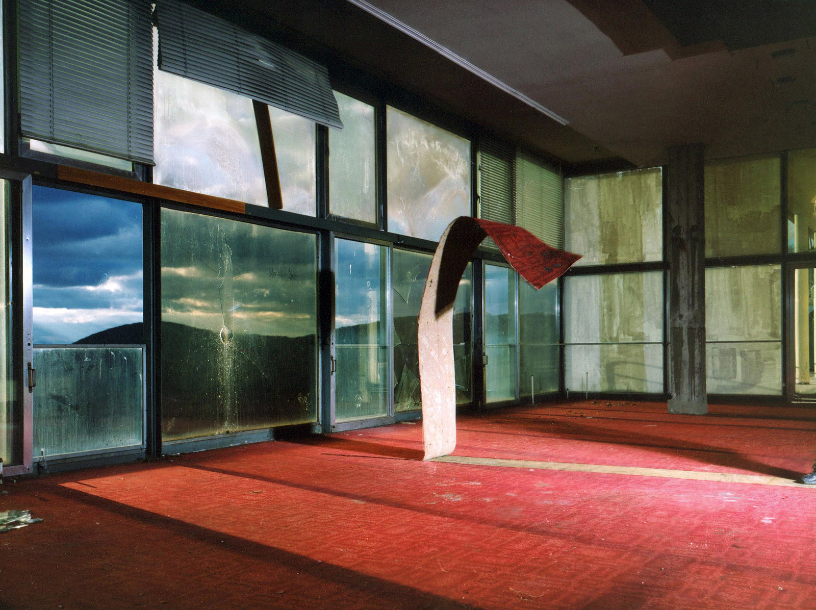 VFMK Snooky Games 2014 image 1600x1067px 04