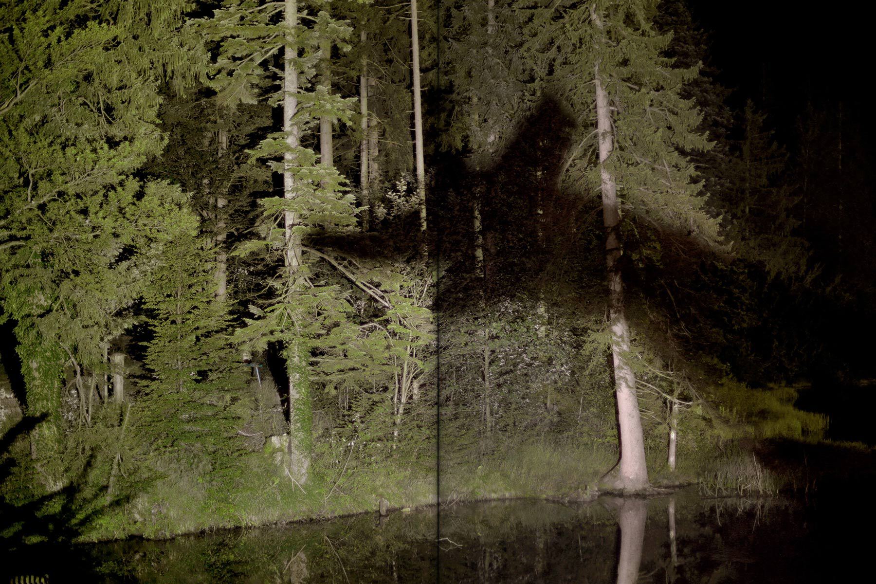 VFMK Snooky Games 2014 slider 01