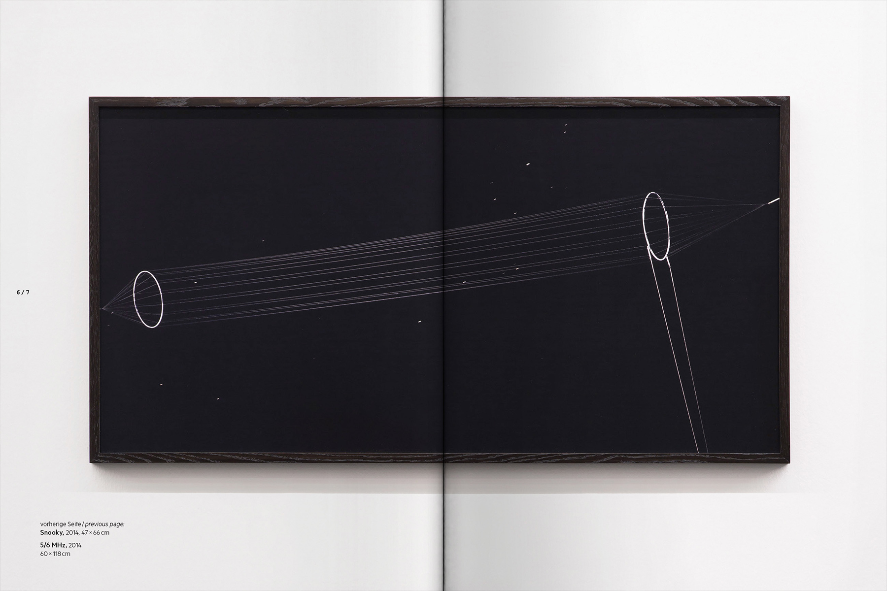 VFMK Snooky Games 2014 slider 02