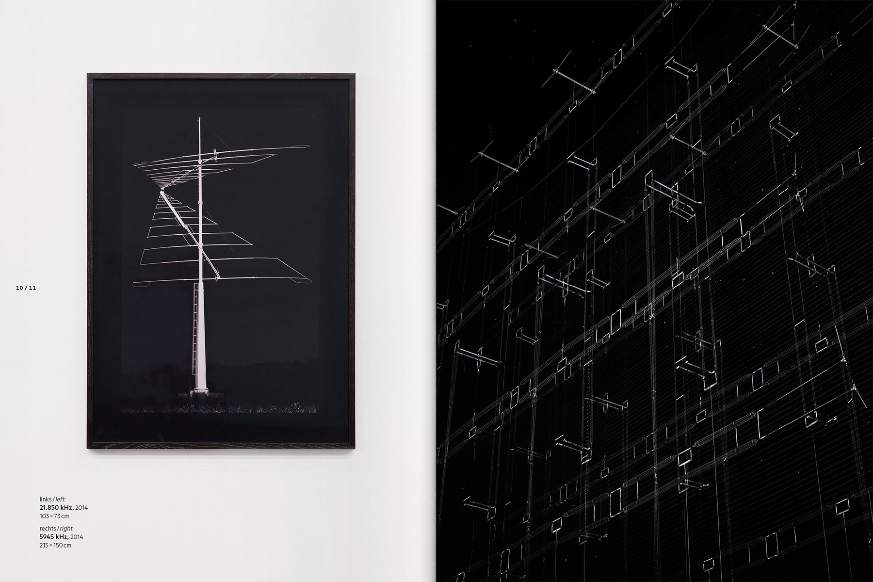 VFMK Snooky Games 2014 slider 03