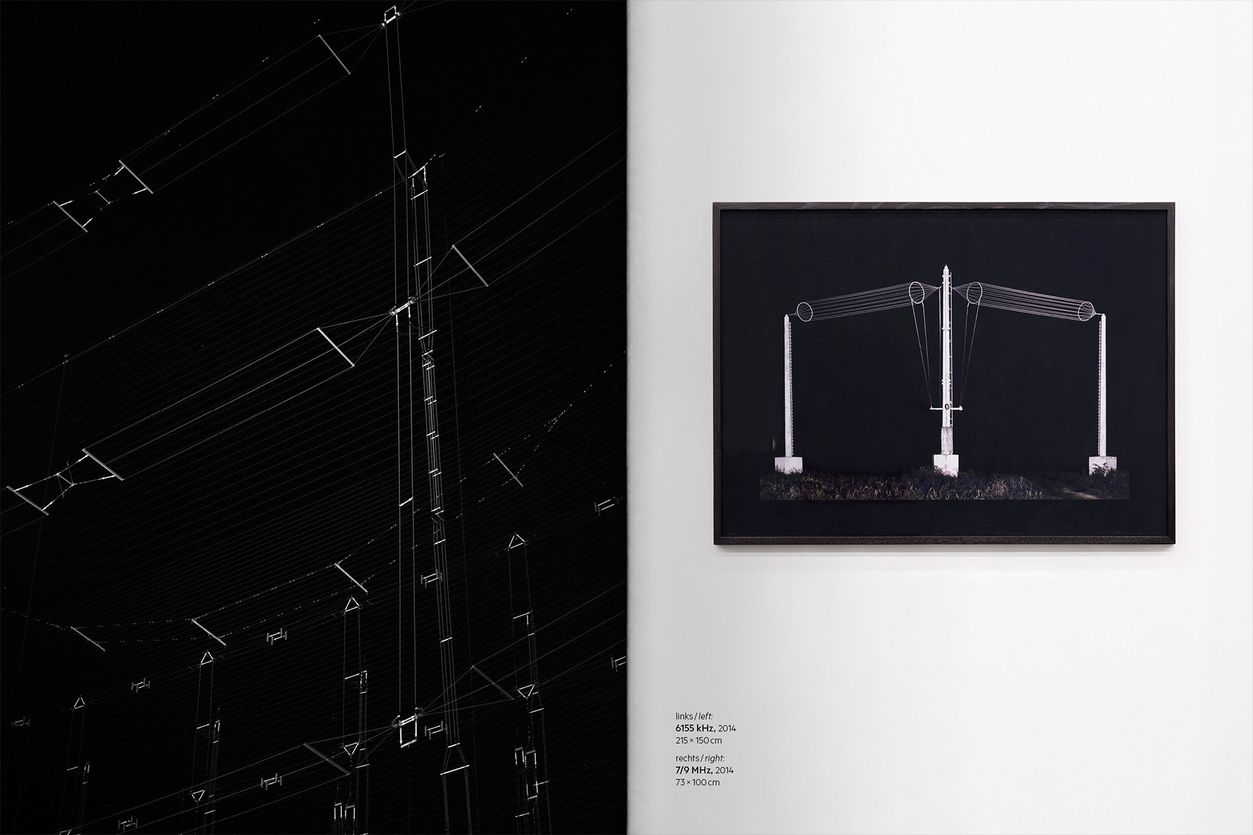 VFMK Snooky Games 2014 slider 04