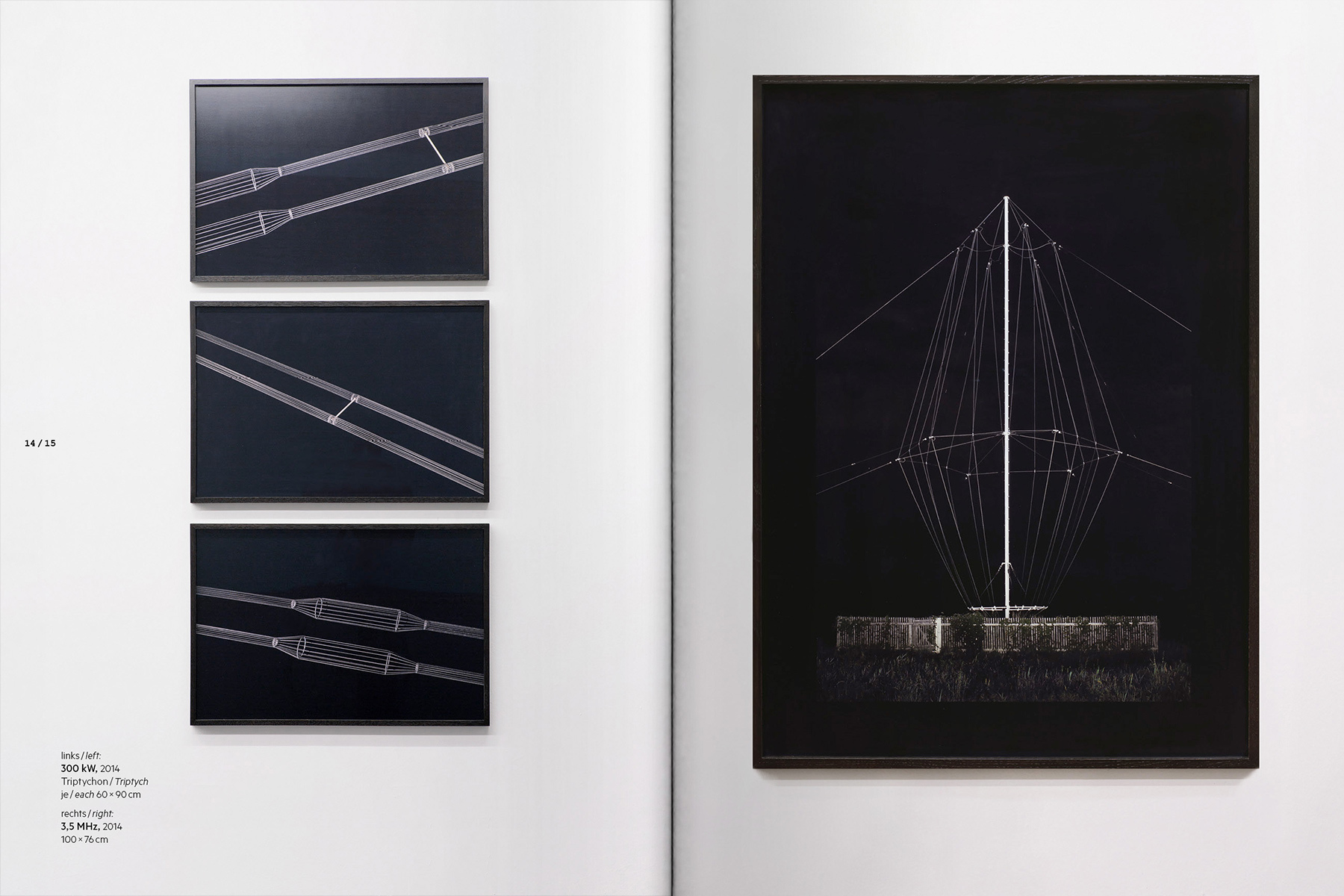 VFMK Snooky Games 2014 slider 05