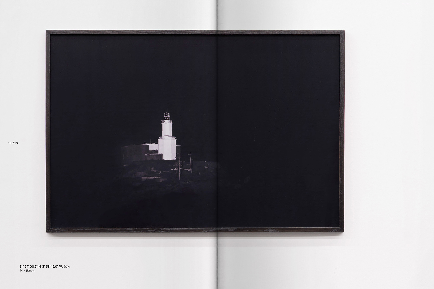 VFMK Snooky Games 2014 slider 06