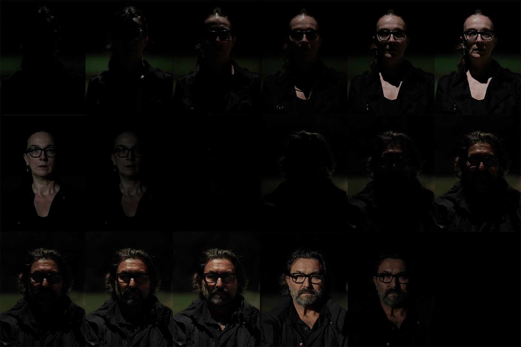 VFMK Snooky Games 2014 slider 07