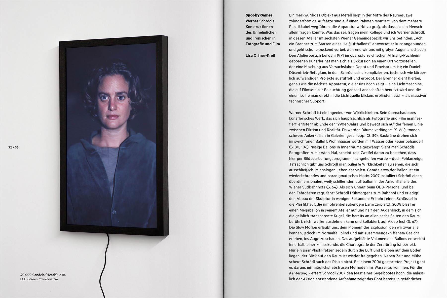 VFMK Snooky Games 2014 slider 08