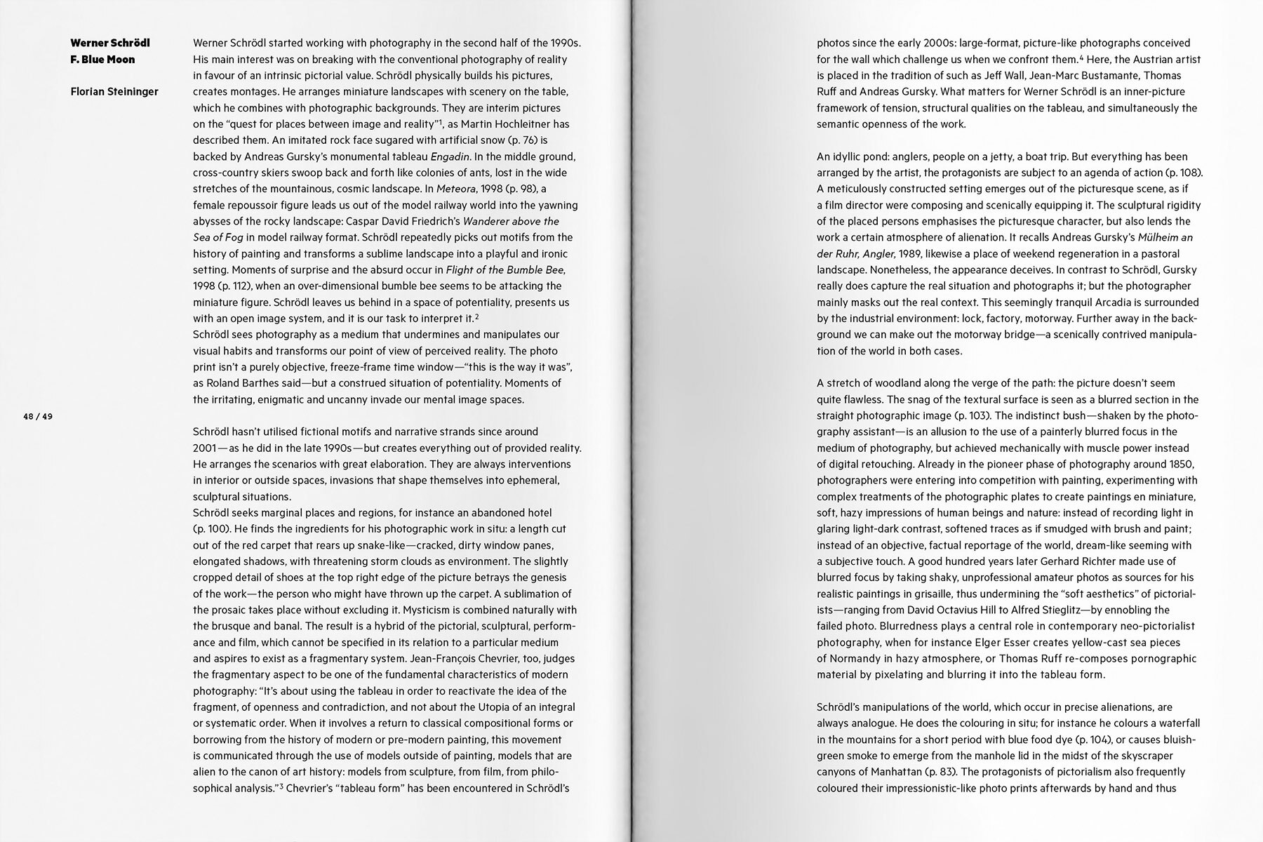 VFMK Snooky Games 2014 slider 09