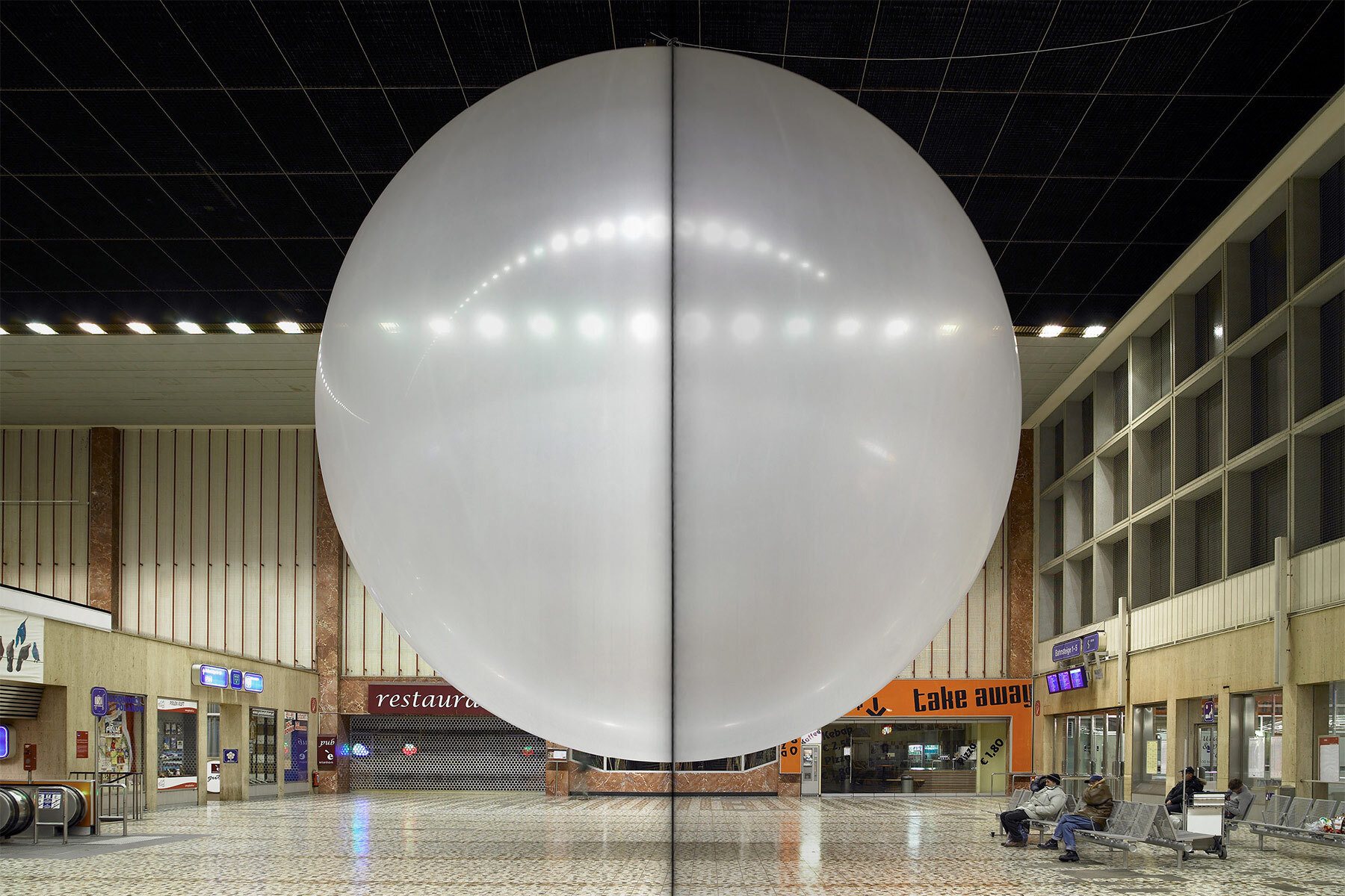 VFMK Snooky Games 2014 slider 10