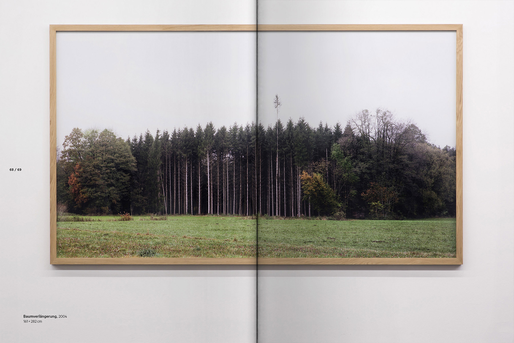 VFMK Snooky Games 2014 slider 12