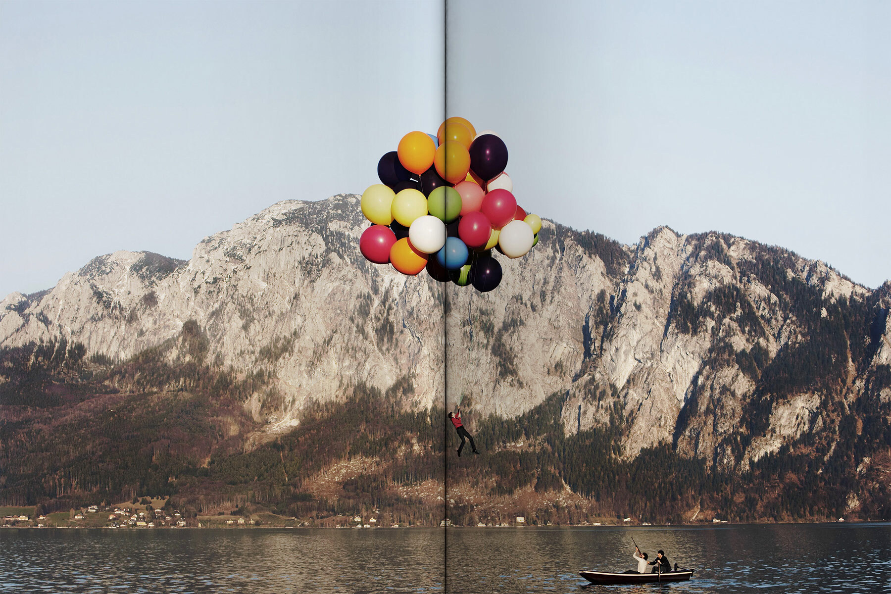 VFMK Snooky Games 2014 slider 14