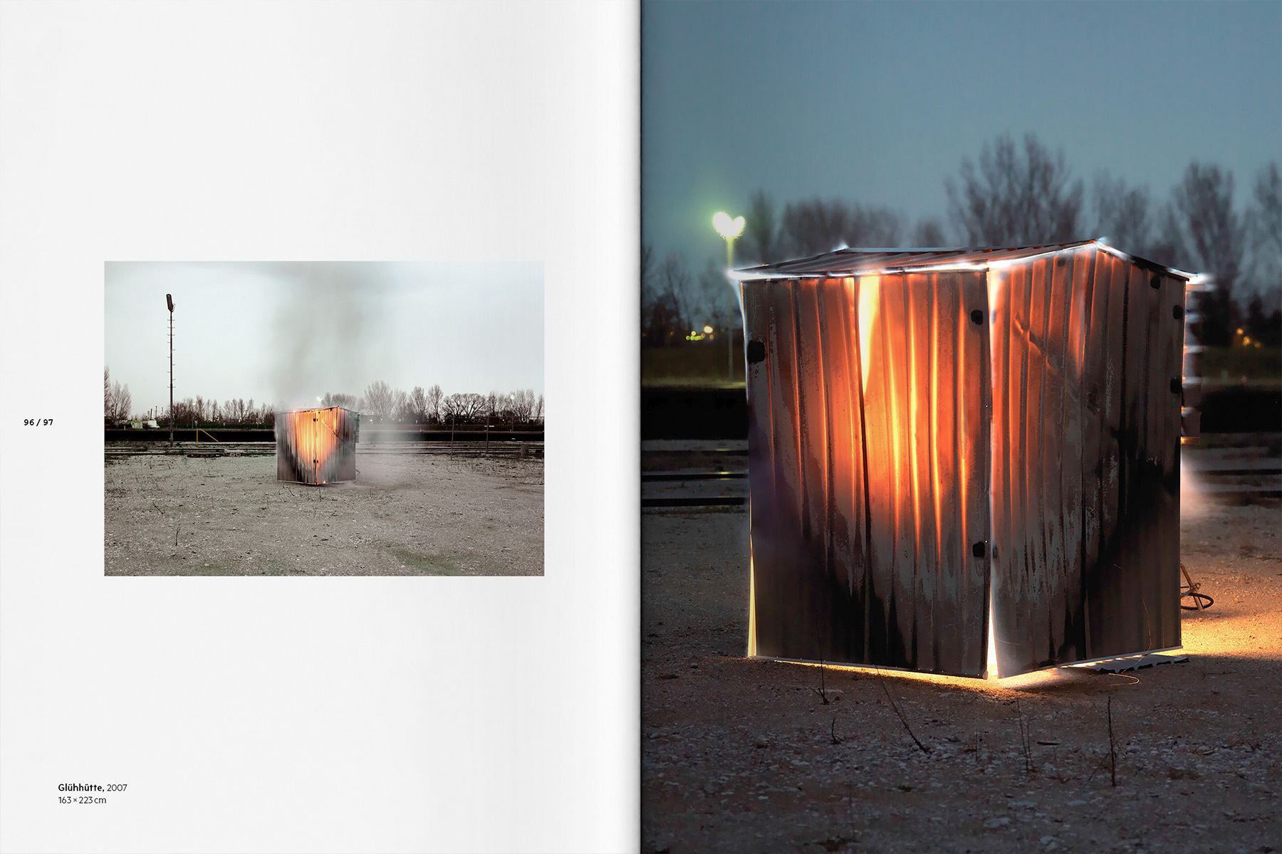 VFMK Snooky Games 2014 slider 15